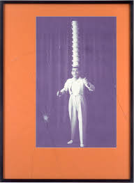 Image result for Barbara Bloom