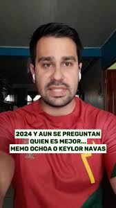 En Qué Series Ha Participado Guillermo Navas