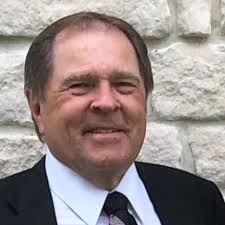 Cecil Randolph Lawrence Obituary December 7, 2022