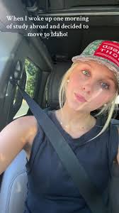 University of Idaho Acceptances