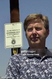 234 Neighborhood Watch Sign Stock Photos, High-Res Pictures, and Images