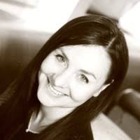 Olga Sutton (CGMA, ACMA