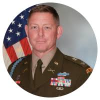 Image result for Commander 155