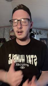 Toby Keith Dillon (@the_king_tobes)'s videos with Original Sound