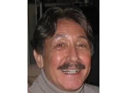 Adolfo Marche Obituary and Online Memorial (2025)