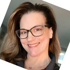 Today I joined the cohort of Quiet Professionals as the Distinguished Honor  Graduate of Warrant Officer Candidate School Class 22-504.