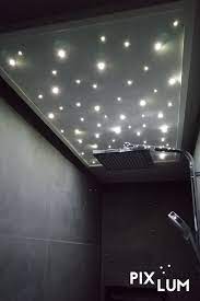 pin auf gastrolicht