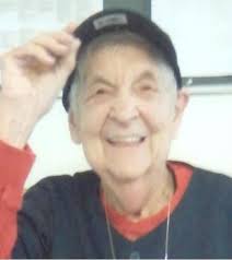 Antoinette Dupre Obituary (2015)