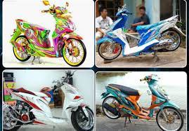Modif beat 2019 unduh : Download Modified Motor Beat Design Free For Android Modified Motor Beat Design Apk Download Steprimo Com