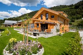 Die olympiasiegerin und zweifache „sportlerin des jahres österreichs verbringt viele trainingstage am kreischberg. Chalet Murau Kreischberg
