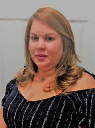 Equity Real Property and Mgt.