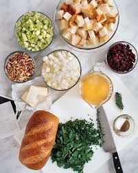 Organize Your Kitchen Cabinets In Nine Easy Steps Food Recipes Cooking Recipes
