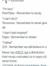 Pin By Jessie Jessica On Bts Bts Quotes Bts Qoutes Bts Theory