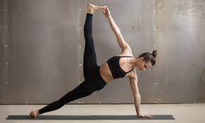 We did not find results for: Rising Lotus Healing Center From 41 65 Homer Glen Il Groupon