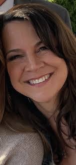 Heather Barrick's Instagram, Twitter & Facebook