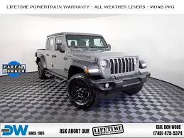 Image result for Sting Gray 2021 Gladiator