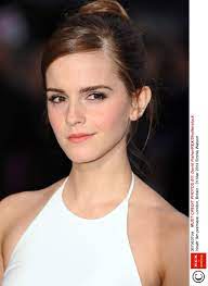 Emma Watson Celeb Jihad Nude Photos Cease And Desist