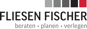 Neben fliesen und natursteinen für alle bereiche bietet er auch alternative bodenbeläge wie parkett, laminat und vinylböden zur abrundung seines sortiments an und führt zusätzlich die produkte aller namhaften lieferanten im bereich bauchemie sowie. Fliesen Fischer
