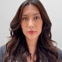 Karely Gomez's Instagram, Twitter & Facebook