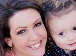 Fundraiser by John Fritzsch : Izzy's College Fund in Honor of Kristin  Hardison