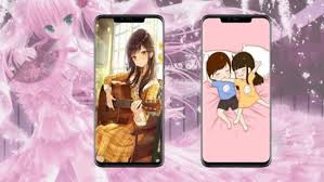 Collection by ashia patwary • last updated 9 weeks ago. Pink Anime Aesthetic Background 1020x574 Wallpaper Teahub Io