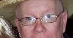 Obituaries: David Louis Covington