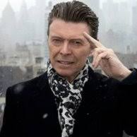 Neil Cleary (@NeilJCleary)