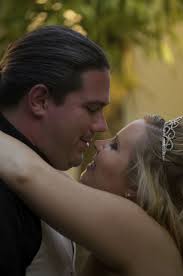 Devon Watts (devonwattsphoto)