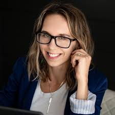 Damien Tanner Email & Phone Number