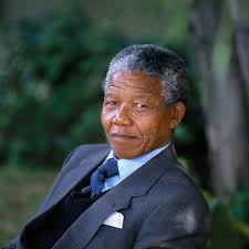 Zum tod nelson mandelas schrieb der nigerianische reggaemusiker duncan mighty das lied madiba mandela.103. Nelson Mandela Eine Biografie Geolino