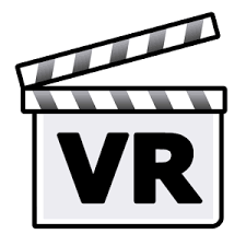 Jun 06, 2019 · download vr 2d3d converter free apk 1.33 for android. Download Vr Player Pro 2 0 10 Apk For Android Appvn Android