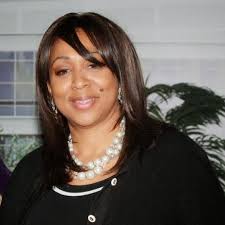 Prophetess Donna Stallings