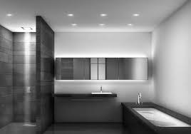 There are the necessities such as a toilet and basin but then you need to fit in the shower and/or tub. Bathroom Design Tool For Mac