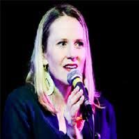 Amy Kyle's Instagram, Twitter & Facebook