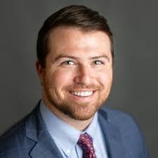 Andrea Bray's Instagram, Twitter & Facebook