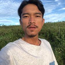 Nếu bạn lên nhầm chuyến tàu, hãy xuống ở ga gần nhất. Càng để lâu mới  xuống, chuyến quay lại sẽ càng tốn kém hơn. Điều này không chỉ đúng với tàu