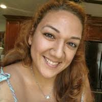 Odalys Sardinas's Instagram, Twitter & Facebook