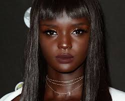 Maybe you would like to learn more about one of these? Ø¨Ø§Ù„ØµÙˆØ± Ø¥Ù†Ù‡Ø§ ØºÙŠØ± Ø­Ù‚ÙŠÙ‚ÙŠØ© Ø¹Ø§Ø±Ø¶Ø© Ø£Ø²ÙŠØ§Ø¡ Ø³ÙˆØ¯Ø§Ù†ÙŠØ© Ø¨Ù‡Ø±Øª Ø§Ù„Ø¹Ø§Ù„Ù… Ø¨Ù…Ø¸Ù‡Ø±Ù‡Ø§ Ø§Ù„Ù…Ø¯ÙŠÙ†Ø© Ù†ÙŠÙˆØ²