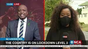 By sakhiseni nxumalo, chevon booysen jul 1, 2021. Sa Lockdown Country Is On Lockdown Level 2 Youtube