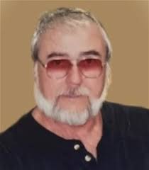 Patrick Joseph Michael Tierney Obituary