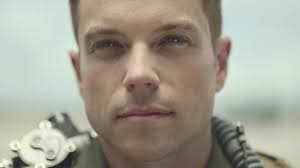 You're a part of America's...