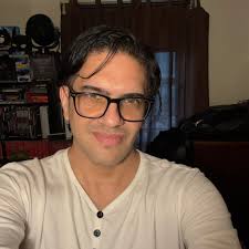 Recently, I went to a work event with my wife, and everything seemed fine  when we got back home. Little did I know, she had other plans influenced by  my colleagues. She