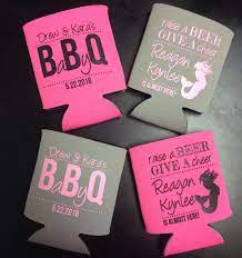 Pin On Can Coolie Ideas