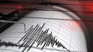 Aug 08, 2021 · terremoto oggi. L Italia Trema Scosse Di Terremoto Sia In Emilia Romagna Che In Calabria