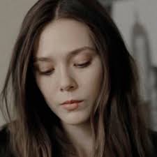 Falling for Wanda Maximoff Book 2