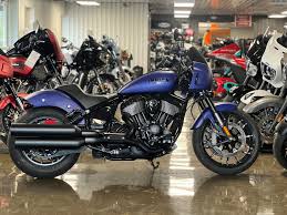 Image result for Dark Blue 1946 Motorcycle