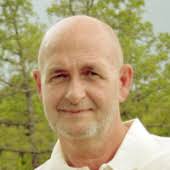 Obituary information for Terry Lee Gockel