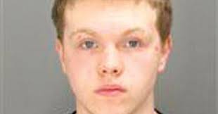 Two years probation for Snapchat threat