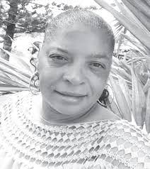 Tereka Johnson's Instagram, Twitter & Facebook