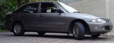 Sebelum anda mulai belajar, tentukan berapa lama anda ingin belajar bahasa spanyol (amerika selatan) pada latihlah bahasa spanyol (amerika selatan) pagi hari misalnya dalam perjalanan dengan kereta/ bis. Kereta Wiktionary
